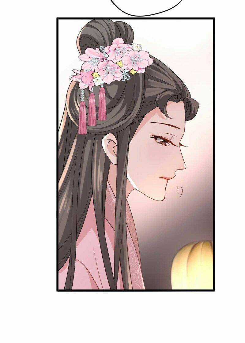 Pháo Hôi Cô Ấy Không Ưa Kịch Bản Này Lâu Rồi Chương 17 trang 3