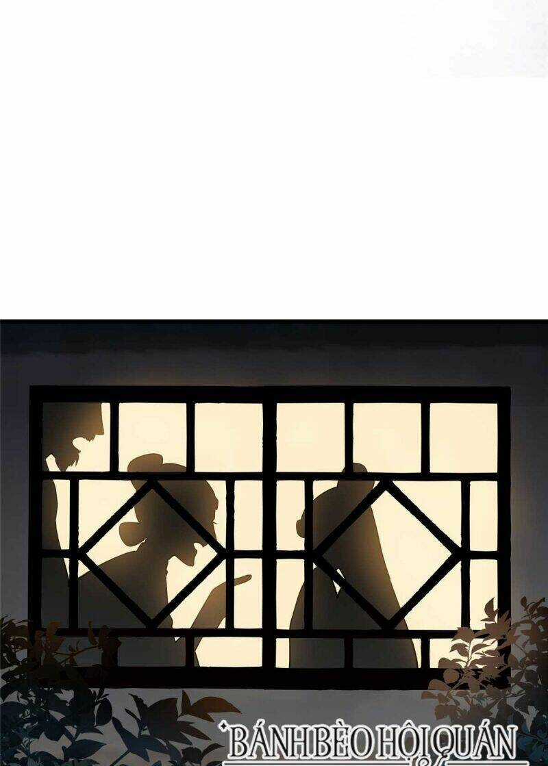 Pháo Hôi Cô Ấy Không Ưa Kịch Bản Này Lâu Rồi Chương 17 trang 7