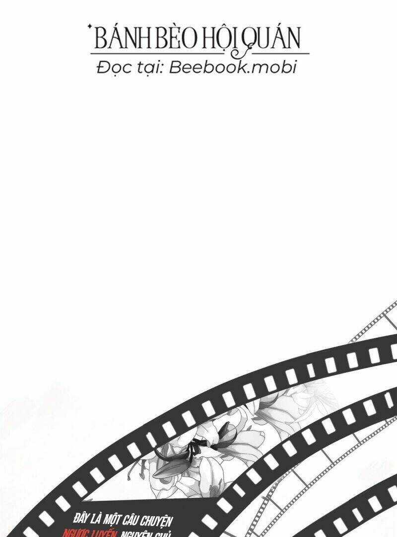 Pháo Hôi Cô Ấy Không Ưa Kịch Bản Này Lâu Rồi Chương 2 trang 5