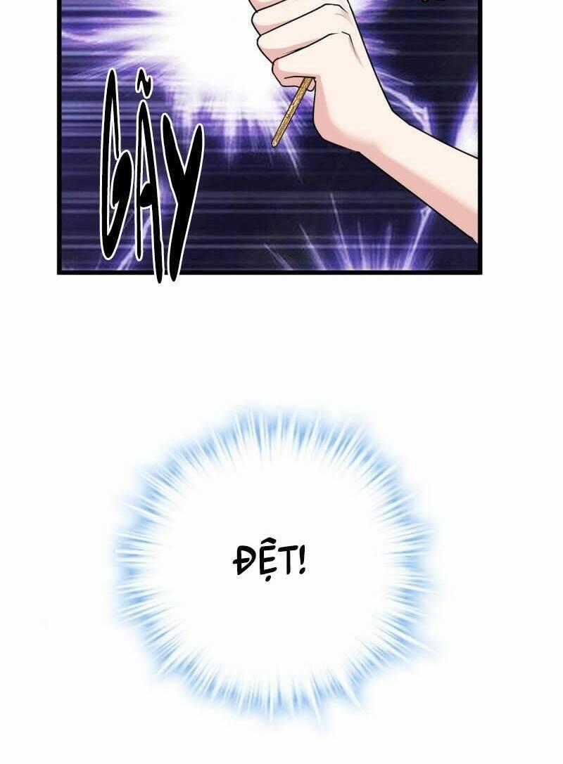 Pháo Hôi Cô Ấy Không Ưa Kịch Bản Này Lâu Rồi Chương 20 trang 40