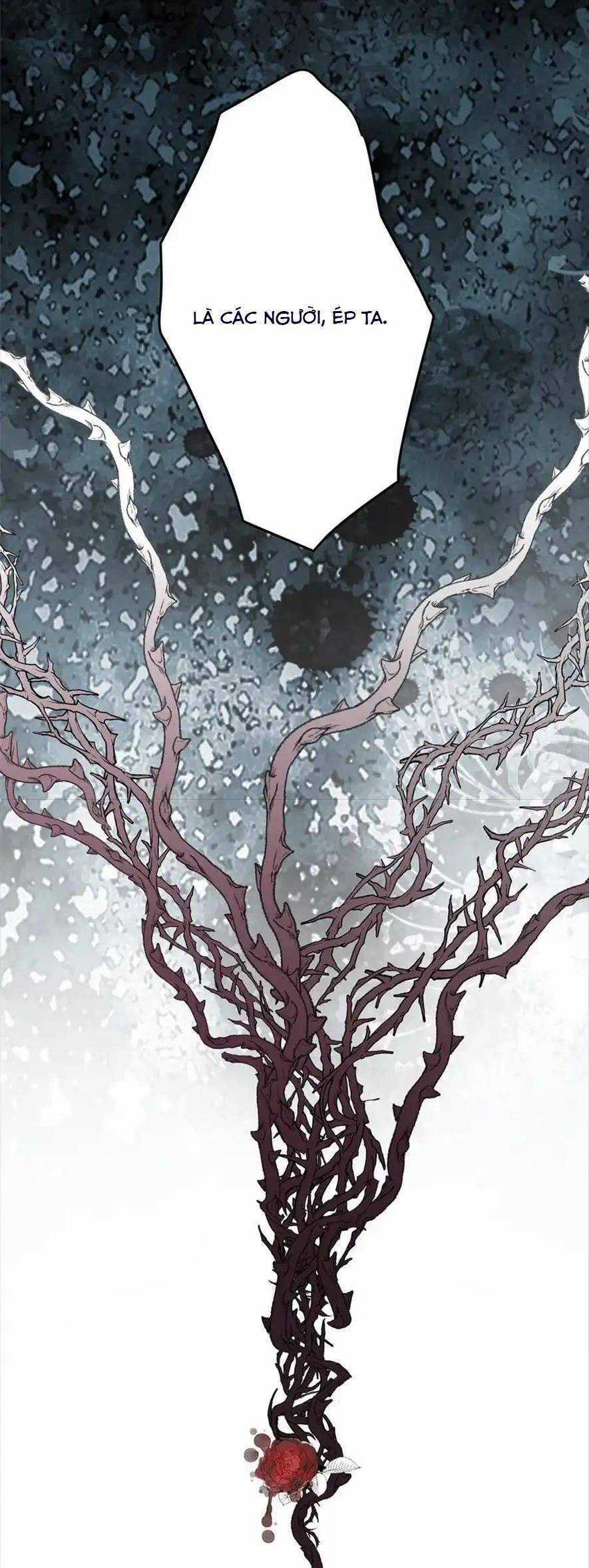 Pháo Hôi Cô Ấy Không Ưa Kịch Bản Này Lâu Rồi Chương 21 trang 26