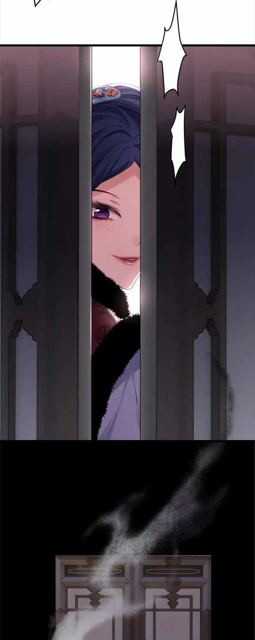 Pháo Hôi Cô Ấy Không Ưa Kịch Bản Này Lâu Rồi Chương 24 trang 15