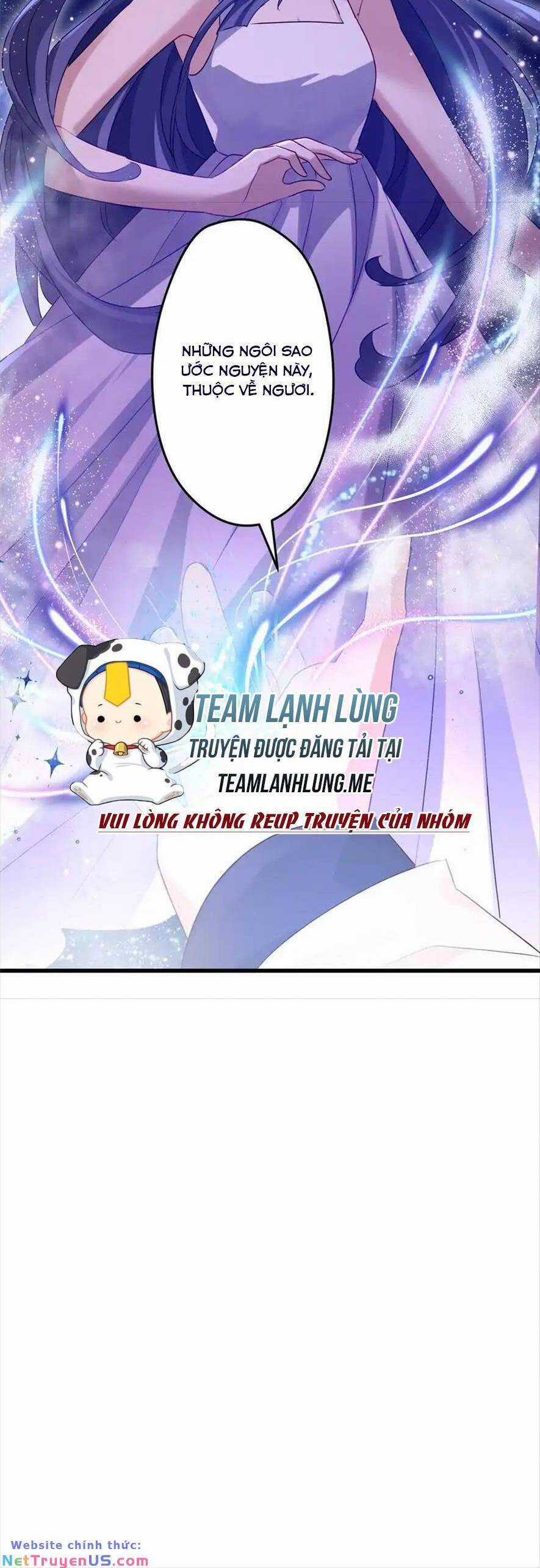 Pháo Hôi Cô Ấy Không Ưa Kịch Bản Này Lâu Rồi Chương 24 trang 21