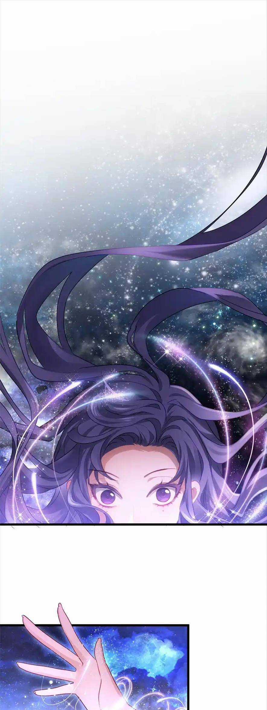 Pháo Hôi Cô Ấy Không Ưa Kịch Bản Này Lâu Rồi Chương 24 trang 22