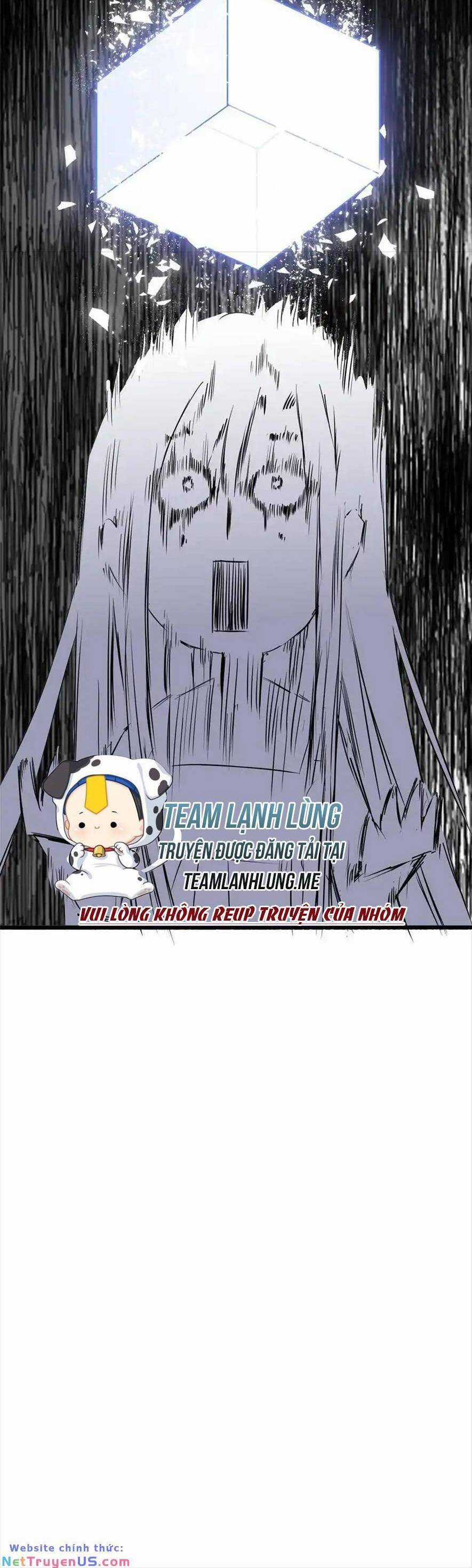 Pháo Hôi Cô Ấy Không Ưa Kịch Bản Này Lâu Rồi Chương 24 trang 32