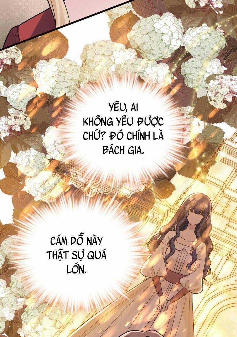 Pháo Hôi Cô Ấy Không Ưa Kịch Bản Này Lâu Rồi Chương 3 trang 33