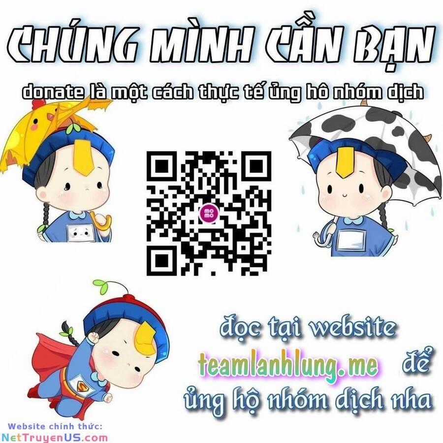 Pháo Hôi Cô Ấy Không Ưa Kịch Bản Này Lâu Rồi Chương 32 trang 38