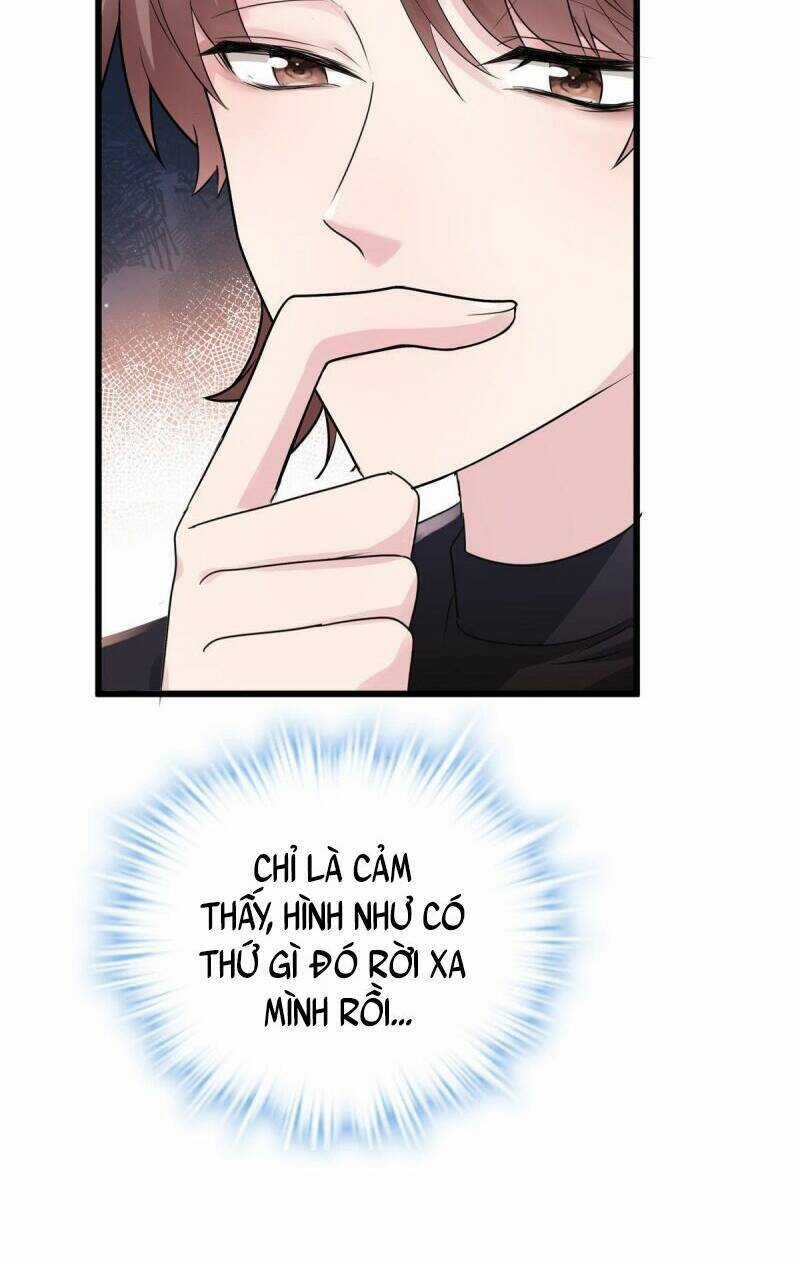 Pháo Hôi Cô Ấy Không Ưa Kịch Bản Này Lâu Rồi Chương 4 trang 30