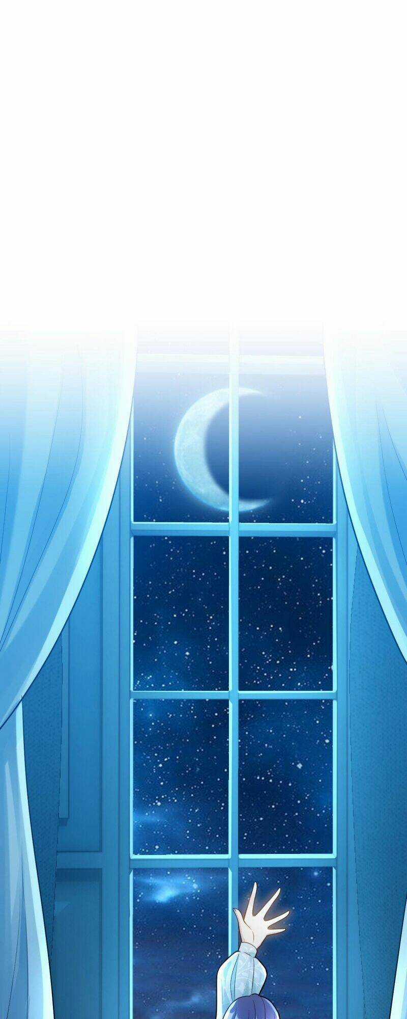 Pháo Hôi Cô Ấy Không Ưa Kịch Bản Này Lâu Rồi Chương 4 trang 31