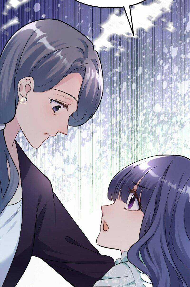 Pháo Hôi Cô Ấy Không Ưa Kịch Bản Này Lâu Rồi Chương 5 trang 11