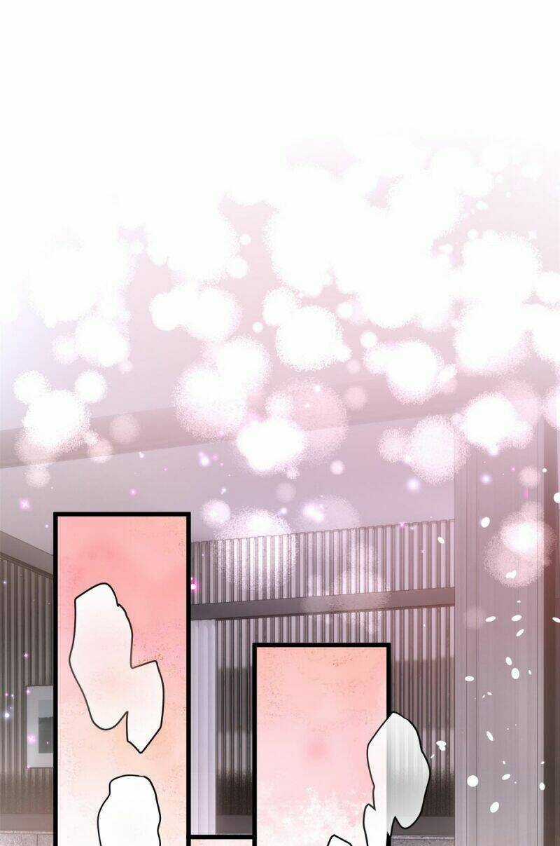 Pháo Hôi Cô Ấy Không Ưa Kịch Bản Này Lâu Rồi Chương 5 trang 14