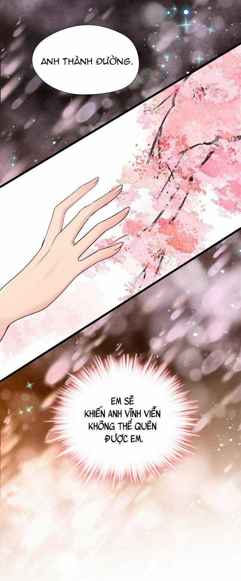 Pháo Hôi Cô Ấy Không Ưa Kịch Bản Này Lâu Rồi Chương 5 trang 26