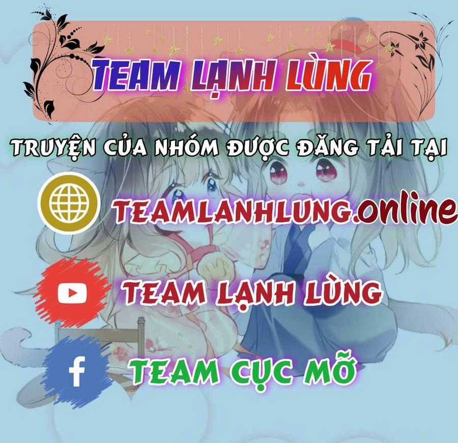 Pháo Hôi Cô Ấy Không Ưa Kịch Bản Này Lâu Rồi Chương 59 trang 1