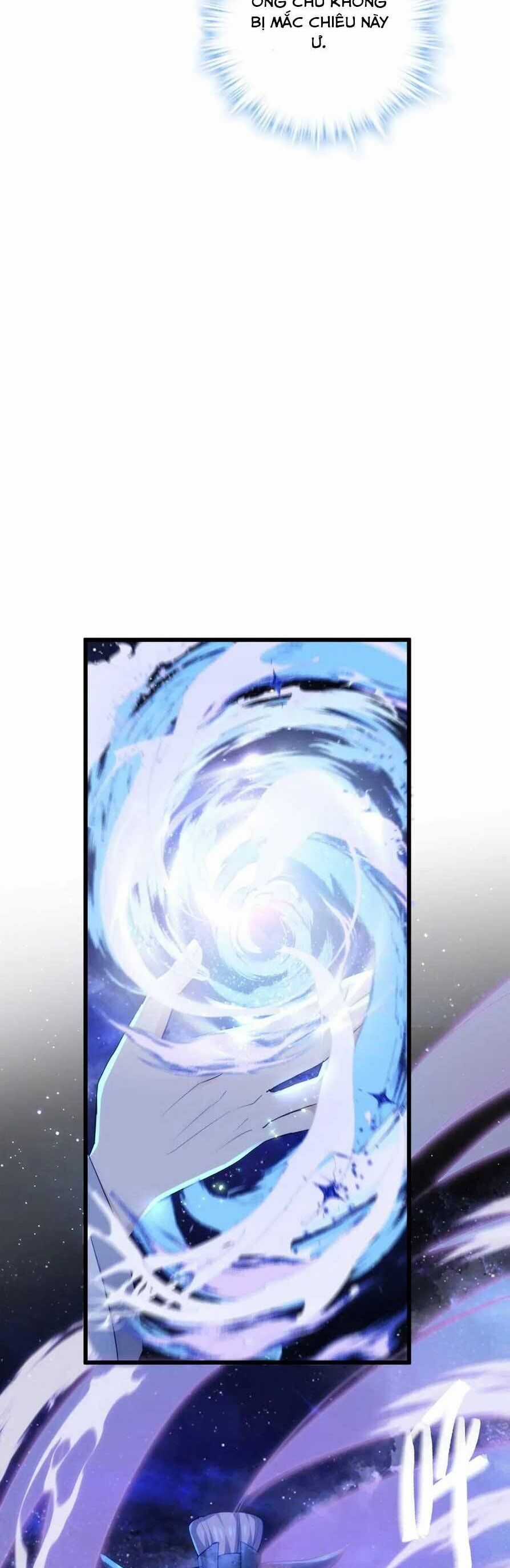 Pháo Hôi Cô Ấy Không Ưa Kịch Bản Này Lâu Rồi Chương 64 trang 8