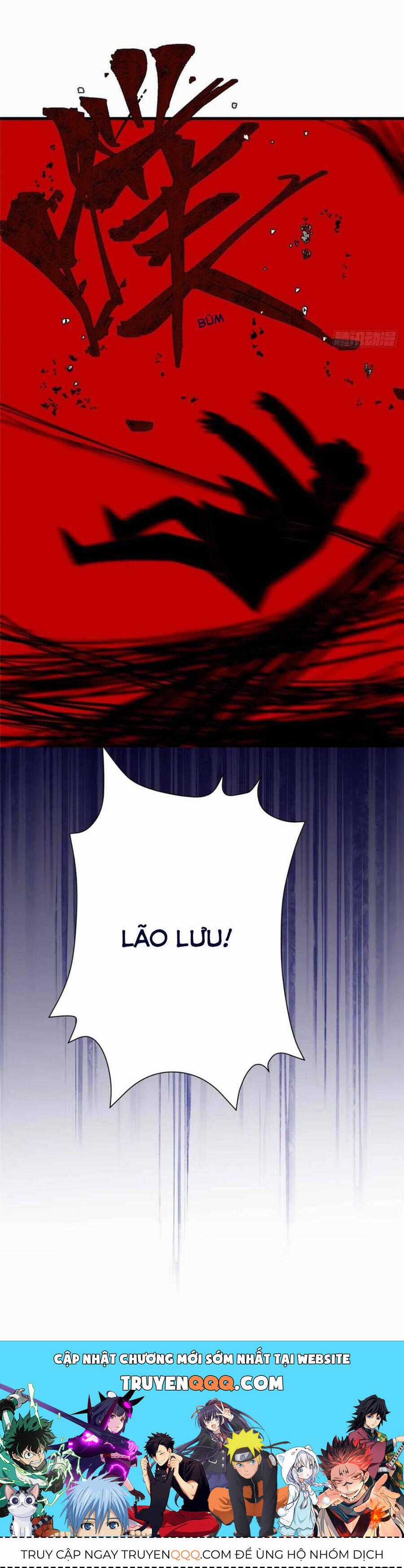 Pháo Hôi Cô Ấy Không Ưa Kịch Bản Này Lâu Rồi Chương 79.1 trang 30