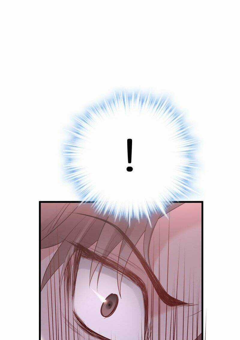 Pháo Hôi Cô Ấy Không Ưa Kịch Bản Này Lâu Rồi Chương 8 trang 17