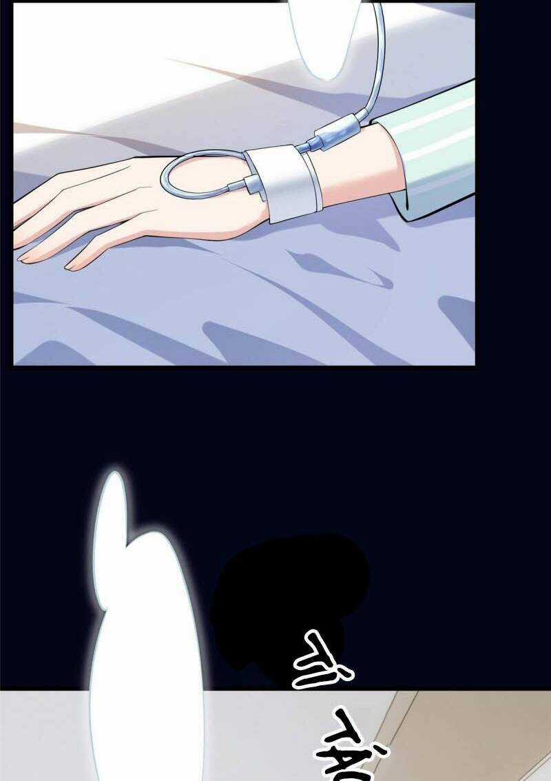 Pháo Hôi Cô Ấy Không Ưa Kịch Bản Này Lâu Rồi Chương 8 trang 3