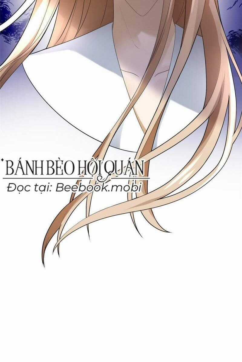 Pháo Hôi Cô Ấy Không Ưa Kịch Bản Này Lâu Rồi Chương 8 trang 42