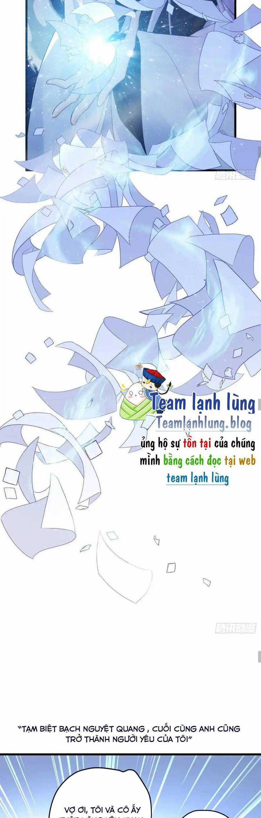 Pháo Hôi Cô Ấy Không Ưa Kịch Bản Này Lâu Rồi Chương 82 trang 12