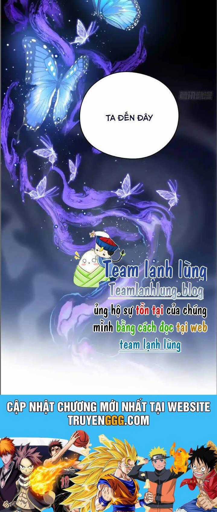 Pháo Hôi Cô Ấy Không Ưa Kịch Bản Này Lâu Rồi Chương 85 trang 21