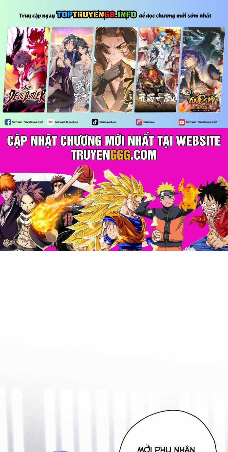 Pháo Hôi Cô Ấy Không Ưa Kịch Bản Này Lâu Rồi Chương 94 trang 1
