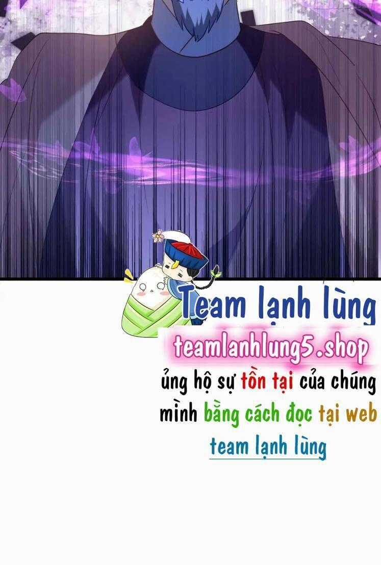 Pháo Hôi Cô Ấy Không Ưa Kịch Bản Này Lâu Rồi Chương 99 trang 22