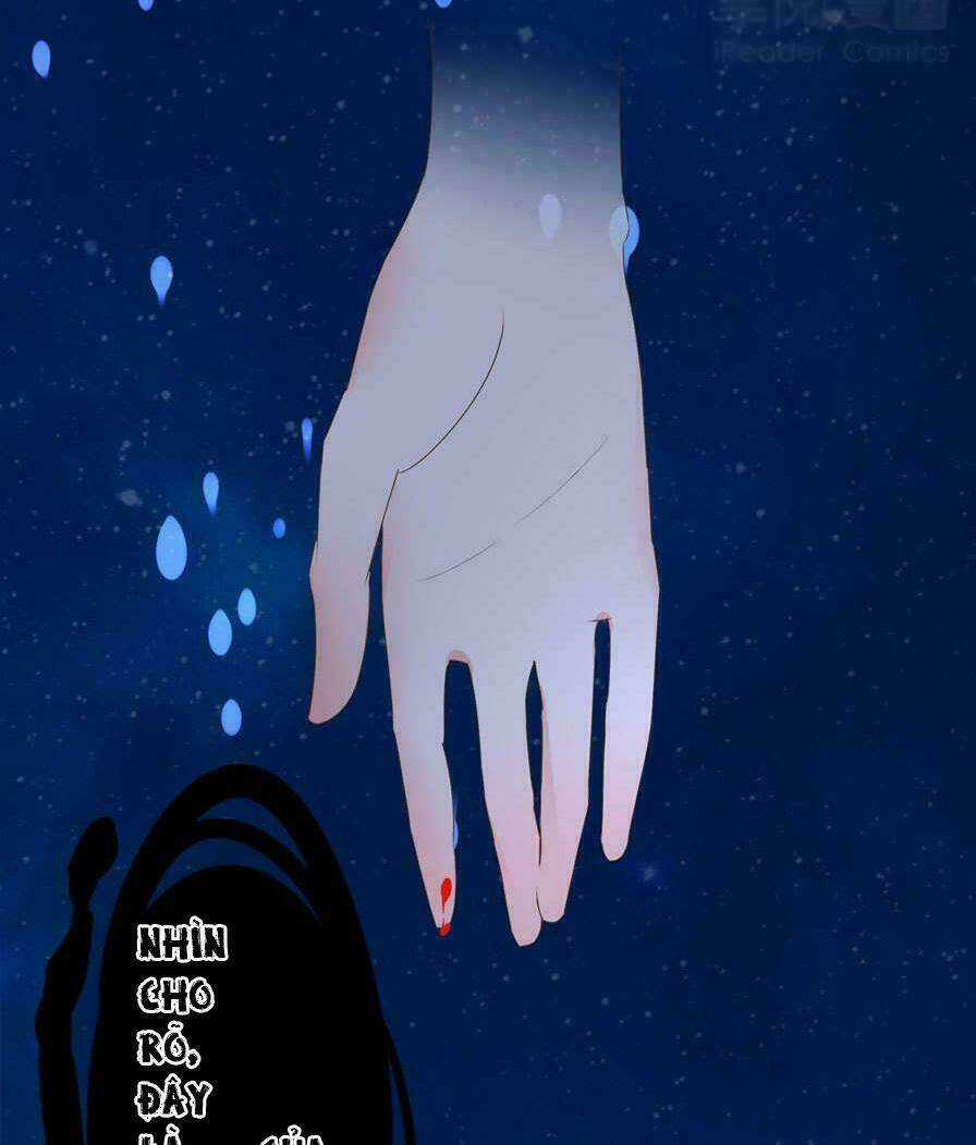 Pháo Hôi Nữ Xứng - Hoàn Khố Lệ Vương Phi Chapter 1 trang 2