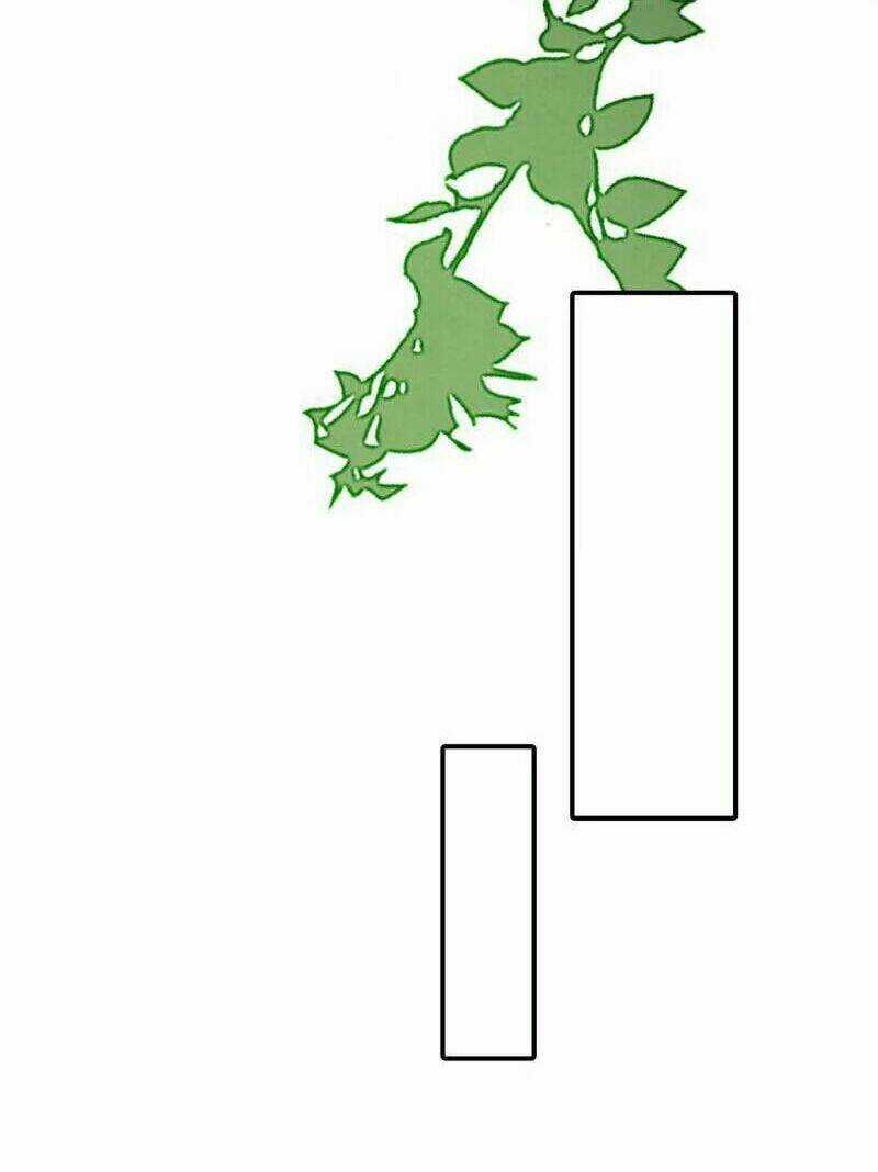 Pháo Hôi Nữ Xứng - Hoàn Khố Lệ Vương Phi Chapter 10 trang 12