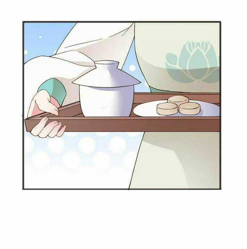 Pháo Hôi Nữ Xứng - Hoàn Khố Lệ Vương Phi Chapter 10 trang 15