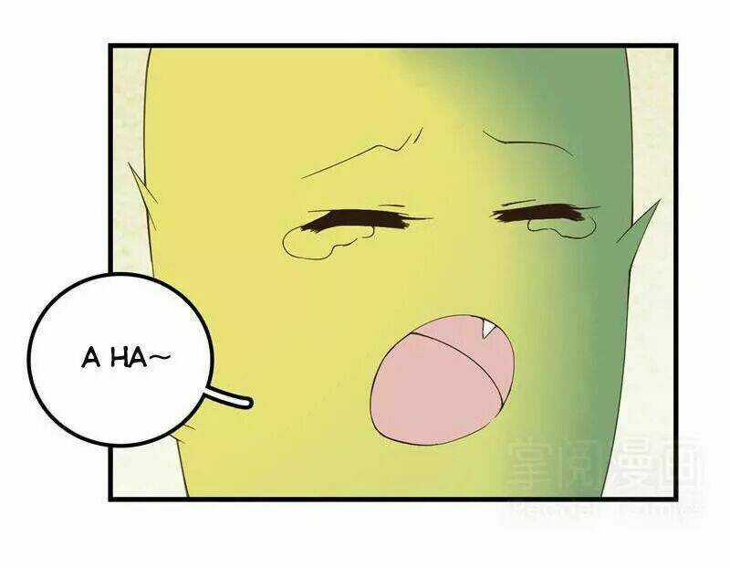 Pháo Hôi Nữ Xứng - Hoàn Khố Lệ Vương Phi Chapter 10 trang 19