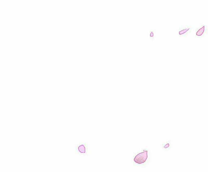 Pháo Hôi Nữ Xứng - Hoàn Khố Lệ Vương Phi Chapter 10 trang 25