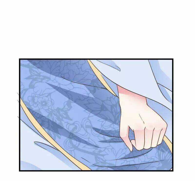 Pháo Hôi Nữ Xứng - Hoàn Khố Lệ Vương Phi Chapter 10 trang 36