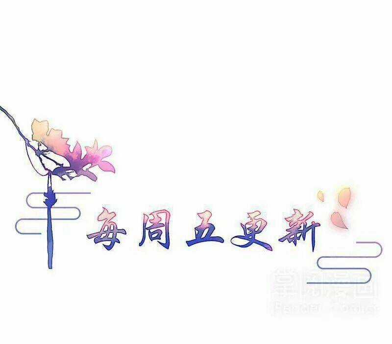 Pháo Hôi Nữ Xứng - Hoàn Khố Lệ Vương Phi Chapter 10 trang 41