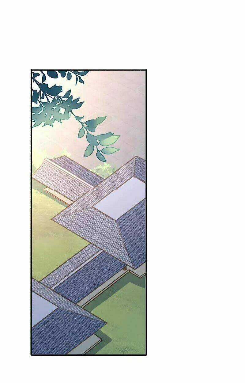 Pháo Hôi Nữ Xứng - Hoàn Khố Lệ Vương Phi Chapter 10 trang 6