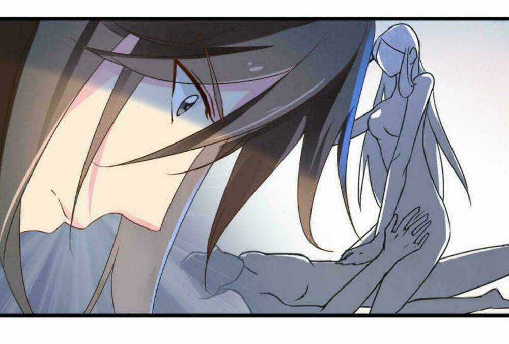 Pháo Hôi Nữ Xứng - Hoàn Khố Lệ Vương Phi Chapter 11 trang 31