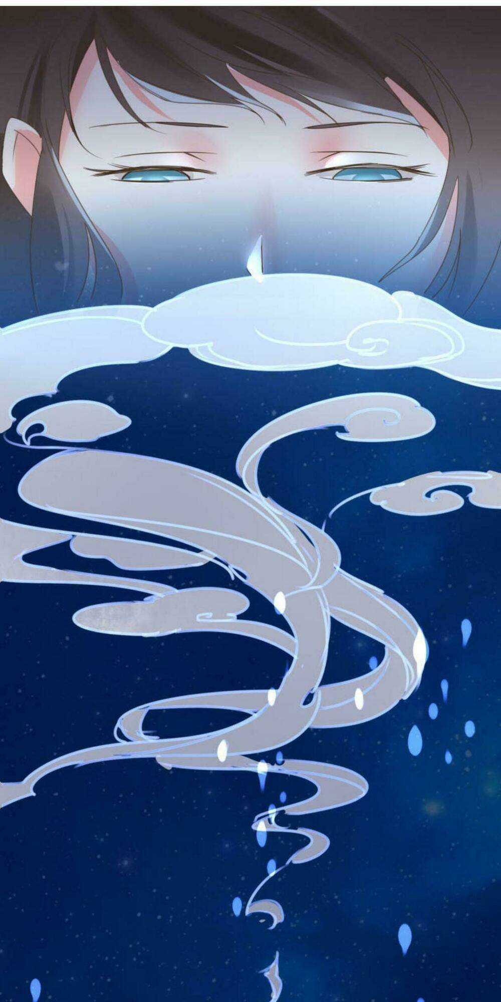 Pháo Hôi Nữ Xứng - Hoàn Khố Lệ Vương Phi Chapter 2 trang 11