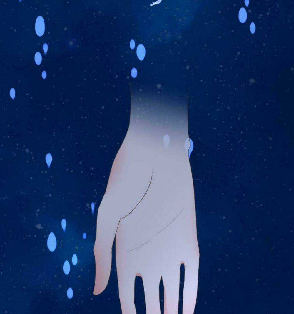 Pháo Hôi Nữ Xứng - Hoàn Khố Lệ Vương Phi Chapter 2 trang 12