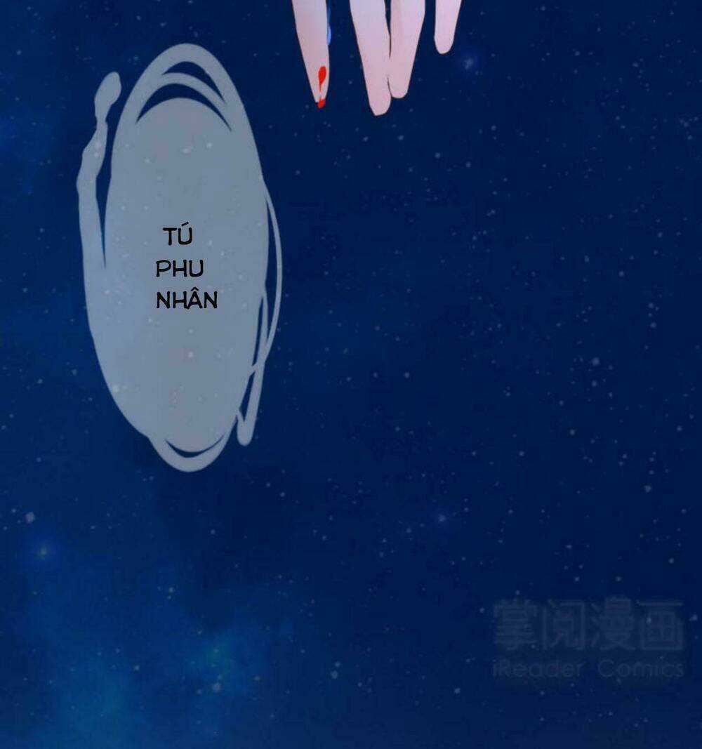 Pháo Hôi Nữ Xứng - Hoàn Khố Lệ Vương Phi Chapter 2 trang 13