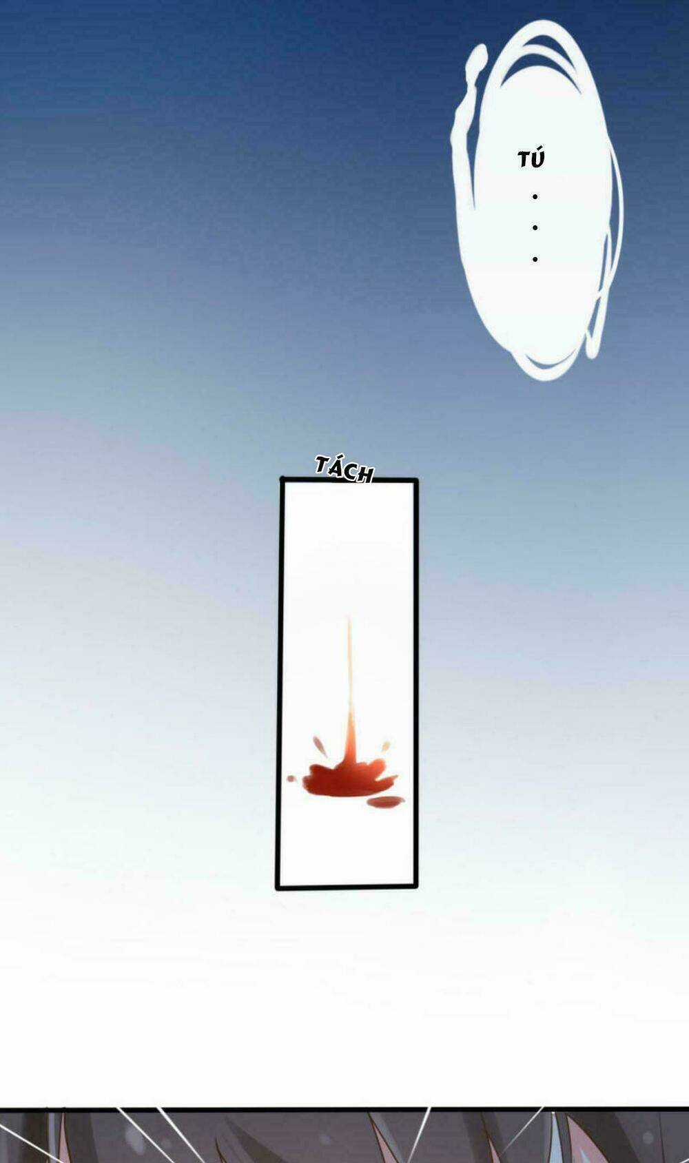 Pháo Hôi Nữ Xứng - Hoàn Khố Lệ Vương Phi Chapter 2 trang 14