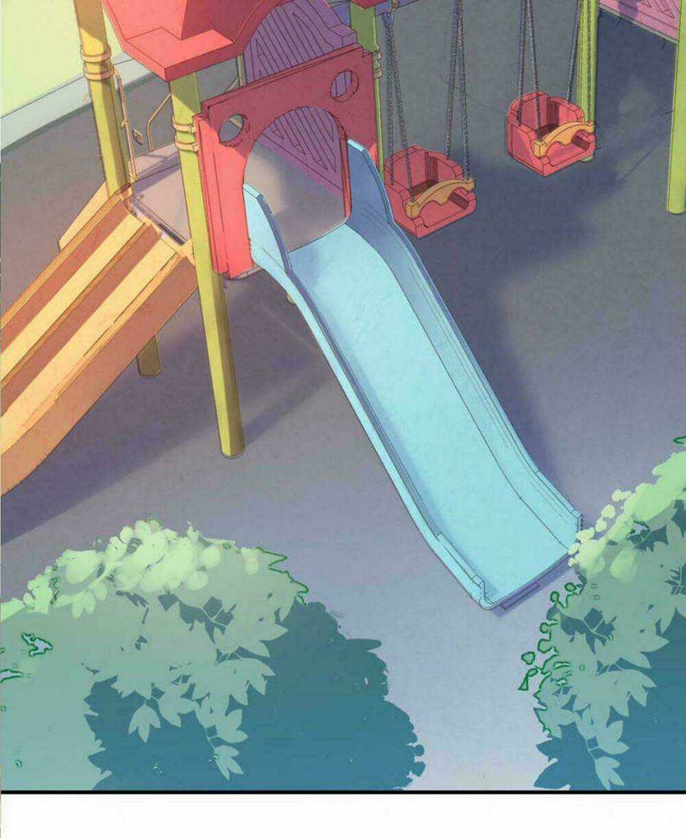 Pháo Hôi Nữ Xứng - Hoàn Khố Lệ Vương Phi Chapter 2 trang 2