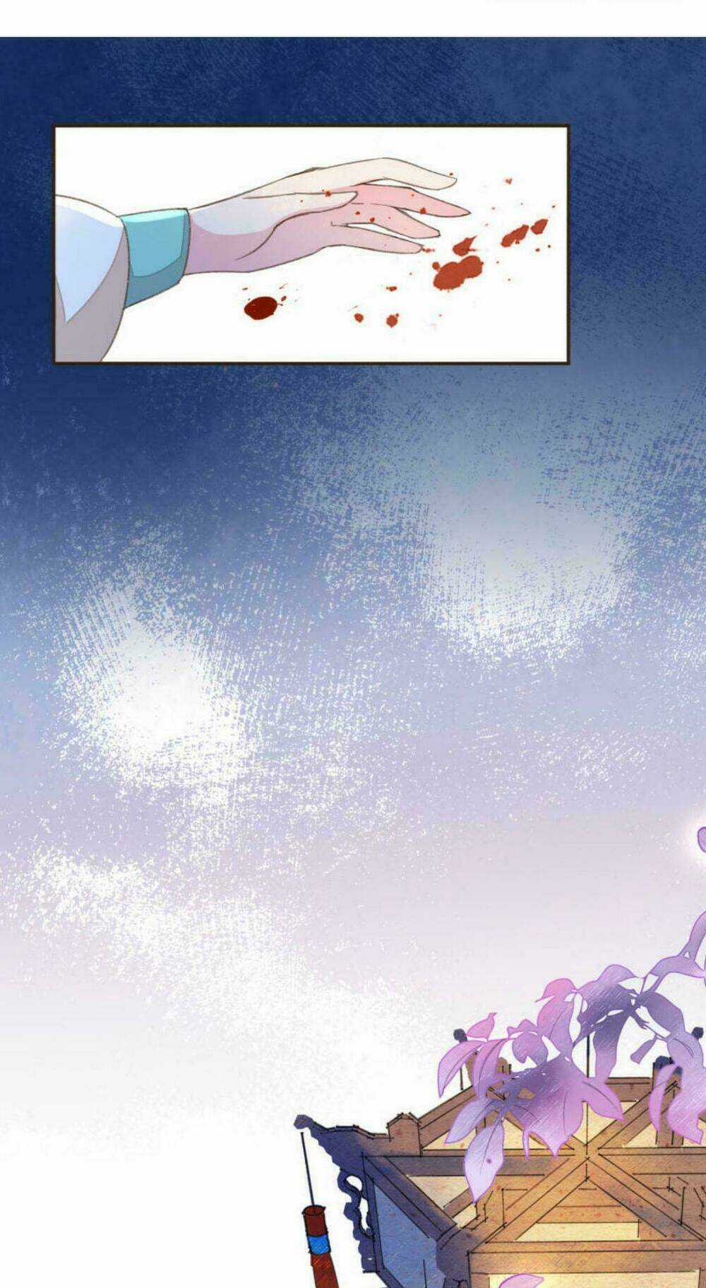 Pháo Hôi Nữ Xứng - Hoàn Khố Lệ Vương Phi Chapter 5 trang 42