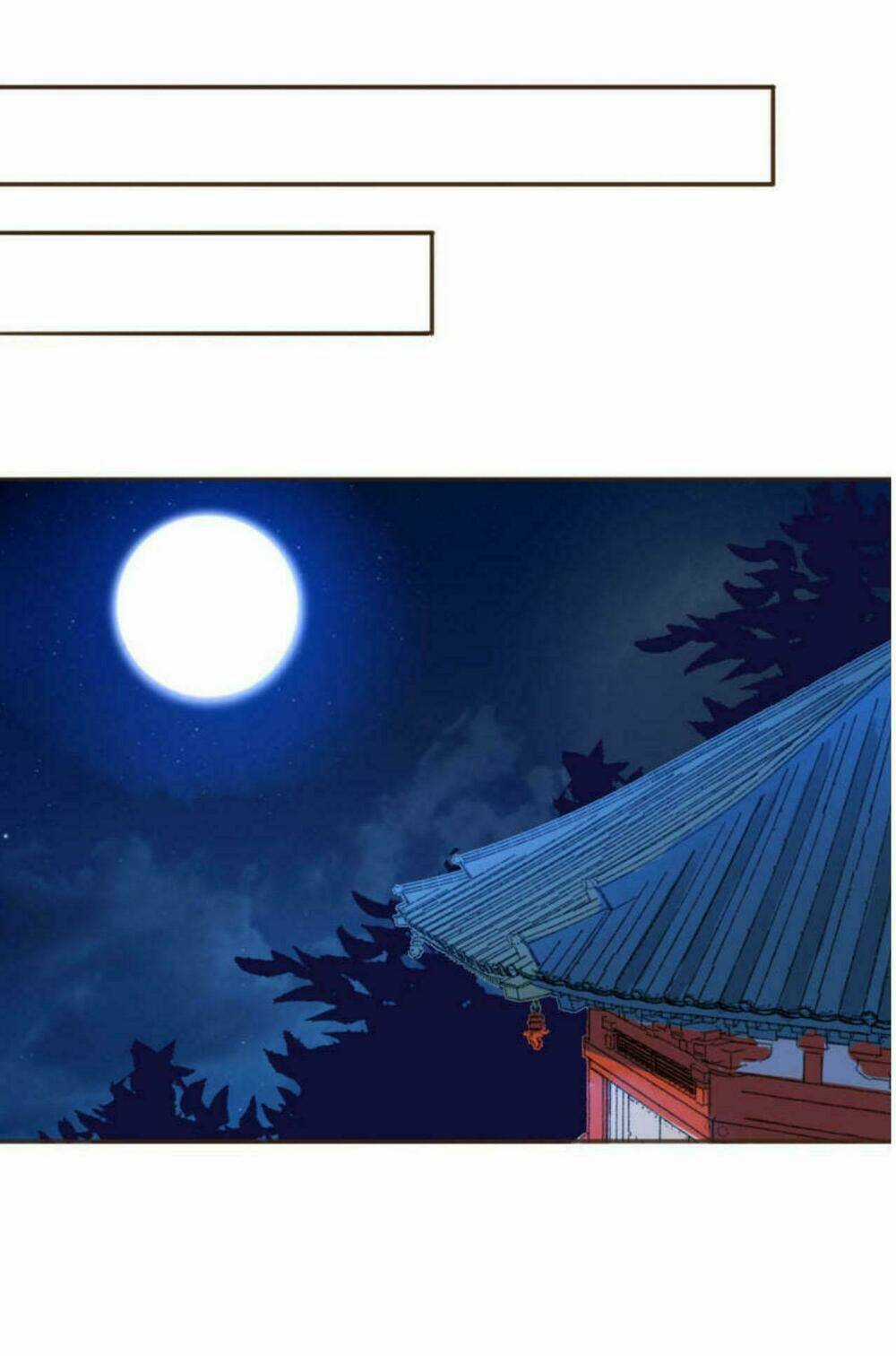 Pháo Hôi Nữ Xứng - Hoàn Khố Lệ Vương Phi Chapter 6 trang 12