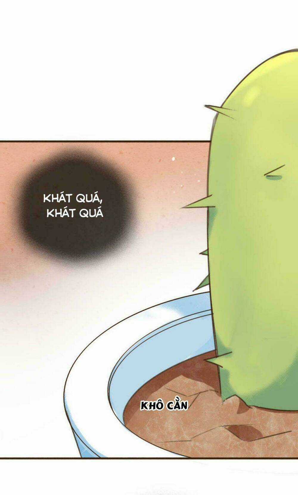 Pháo Hôi Nữ Xứng - Hoàn Khố Lệ Vương Phi Chapter 6 trang 29