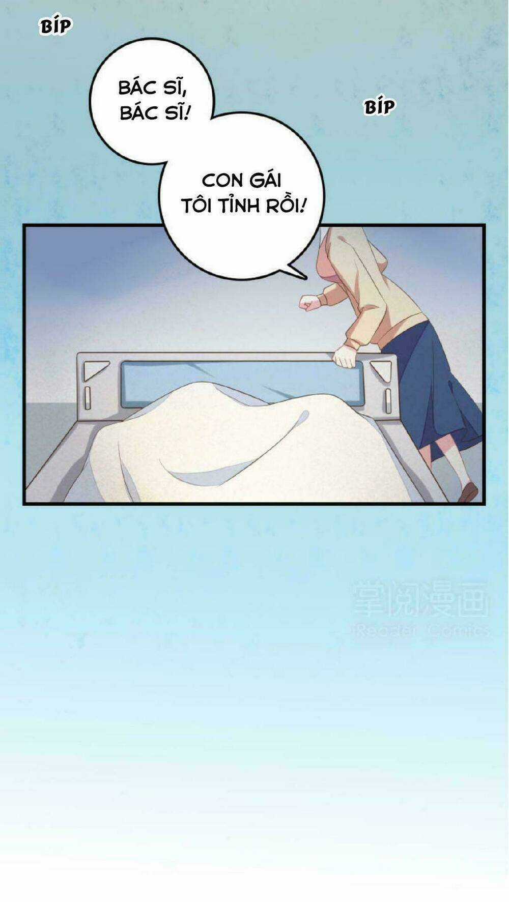 Pháo Hôi Nữ Xứng - Hoàn Khố Lệ Vương Phi Chapter 6 trang 8