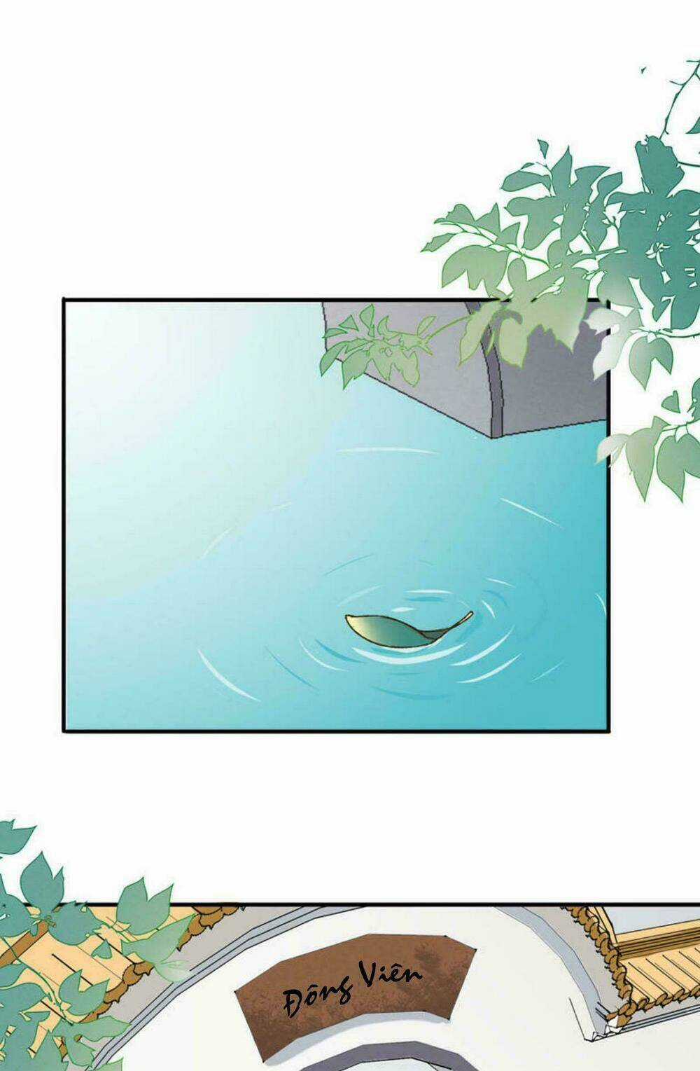 Pháo Hôi Nữ Xứng - Hoàn Khố Lệ Vương Phi Chapter 7 trang 29