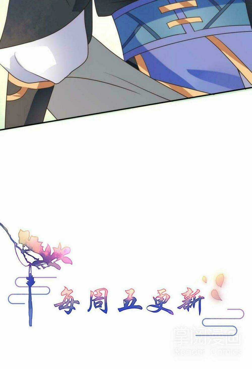 Pháo Hôi Nữ Xứng - Hoàn Khố Lệ Vương Phi Chapter 8 trang 30