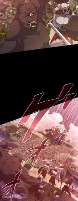 Pháp Sư Cận Chiến Hồi Quy Chapter 1 trang 10