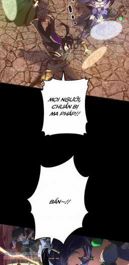 Pháp Sư Cận Chiến Hồi Quy Chapter 1 trang 12