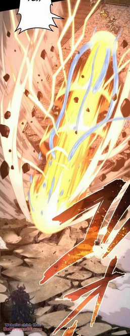 Pháp Sư Cận Chiến Hồi Quy Chapter 1 trang 17