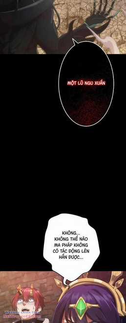 Pháp Sư Cận Chiến Hồi Quy Chapter 1 trang 29